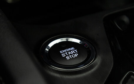Chery Tiggo 4 I рестайлинг, 2021 год, 1 299 585 рублей, 16 фотография