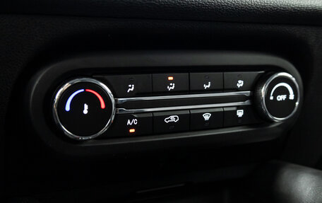 Chery Tiggo 4 I рестайлинг, 2021 год, 1 299 585 рублей, 17 фотография