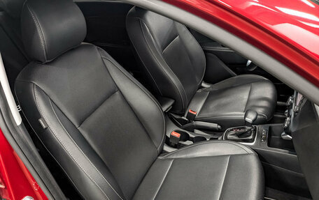 KIA Rio IV, 2020 год, 1 685 000 рублей, 24 фотография