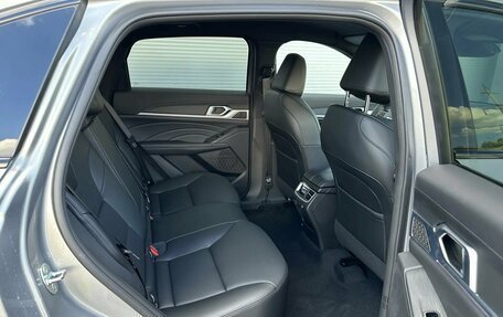 Haval F7x, 2026 год, 3 799 000 рублей, 10 фотография