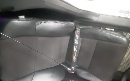 Honda Accord VIII рестайлинг, 2011 год, 2 500 000 рублей, 16 фотография