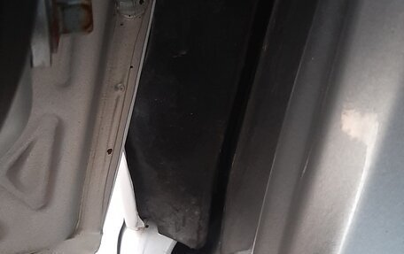 Honda Accord VIII рестайлинг, 2011 год, 2 500 000 рублей, 24 фотография