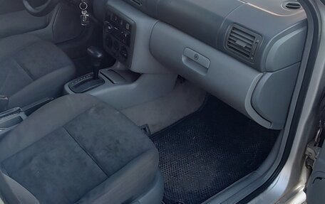 Skoda Octavia IV, 1998 год, 280 000 рублей, 10 фотография