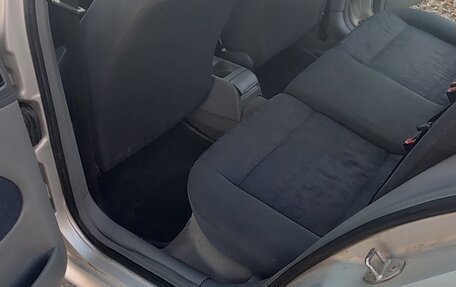 Skoda Octavia IV, 1998 год, 280 000 рублей, 14 фотография