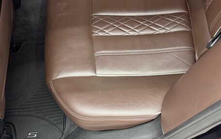 BMW 5 серия, 2019 год, 4 699 000 рублей, 7 фотография