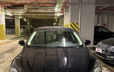 Ford Focus III, 2018 год, 1 350 000 рублей, 4 фотография