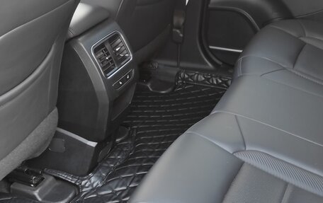 Haval F7 I, 2023 год, 2 300 000 рублей, 14 фотография