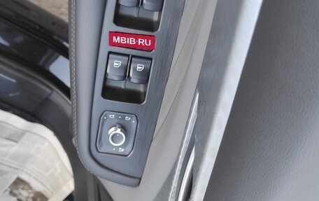 Haval F7 I, 2023 год, 2 300 000 рублей, 12 фотография