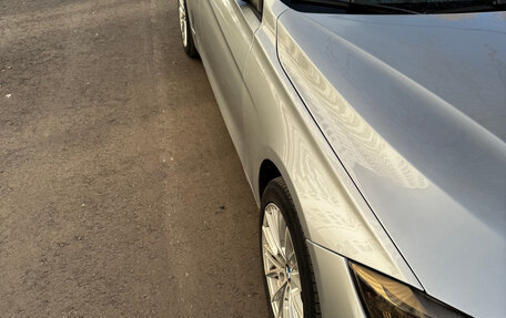 BMW 3 серия, 2012 год, 1 650 000 рублей, 5 фотография