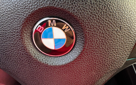 BMW 3 серия, 2012 год, 1 650 000 рублей, 21 фотография