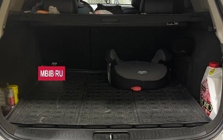 Chevrolet Cruze II, 2013 год, 950 000 рублей, 8 фотография