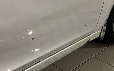 Chevrolet Cruze II, 2013 год, 950 000 рублей, 17 фотография