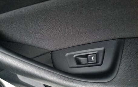 Volkswagen Passat B8 рестайлинг, 2016 год, 1 750 000 рублей, 14 фотография