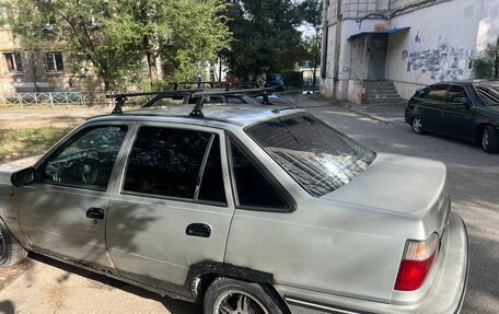 Daewoo Nexia I рестайлинг, 2006 год, 70 000 рублей, 2 фотография
