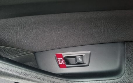 Volkswagen Passat B8 рестайлинг, 2016 год, 1 750 000 рублей, 12 фотография