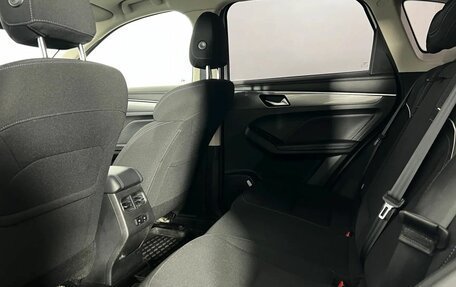Haval Jolion, 2021 год, 1 550 000 рублей, 11 фотография