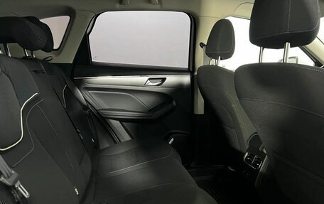 Haval Jolion, 2021 год, 1 550 000 рублей, 12 фотография