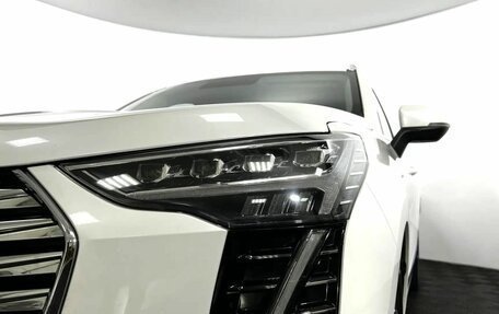 Haval Jolion, 2021 год, 1 550 000 рублей, 19 фотография