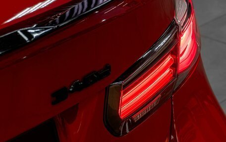 BMW 3 серия, 2012 год, 1 829 000 рублей, 8 фотография