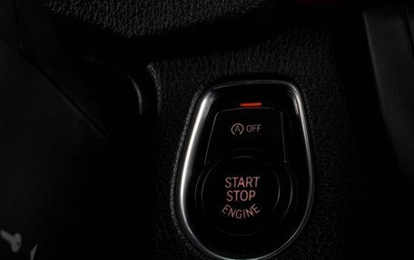 BMW 3 серия, 2012 год, 1 829 000 рублей, 23 фотография