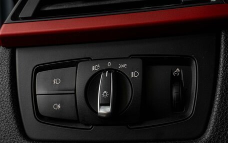 BMW 3 серия, 2012 год, 1 829 000 рублей, 25 фотография