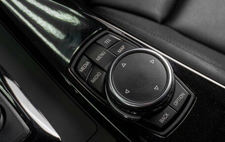 BMW 3 серия, 2012 год, 1 829 000 рублей, 24 фотография