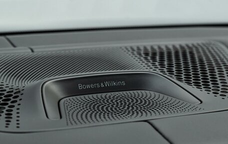 BMW X5 M, 2021 год, 9 595 000 рублей, 34 фотография