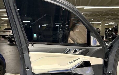 BMW X5, 2025 год, 13 500 000 рублей, 7 фотография