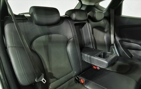 Hyundai ix35 I рестайлинг, 2011 год, 1 195 000 рублей, 16 фотография