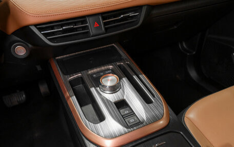 Haval Jolion, 2021 год, 1 645 000 рублей, 13 фотография