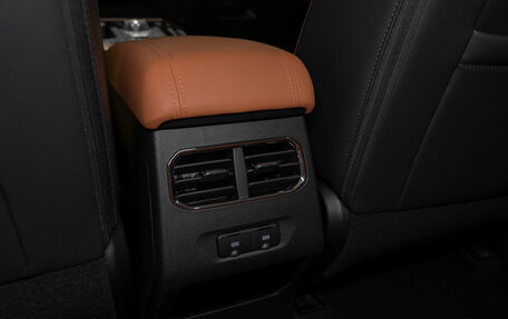 Haval Jolion, 2021 год, 1 645 000 рублей, 19 фотография