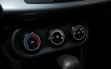 Mitsubishi Lancer IX, 2011 год, 699 000 рублей, 11 фотография