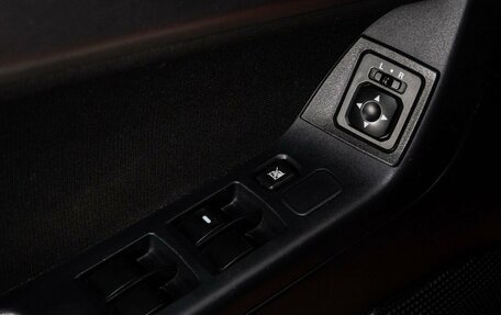 Mitsubishi Lancer IX, 2011 год, 699 000 рублей, 14 фотография