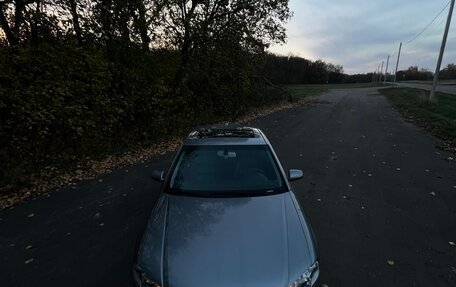 Audi A4, 2005 год, 1 500 000 рублей, 6 фотография