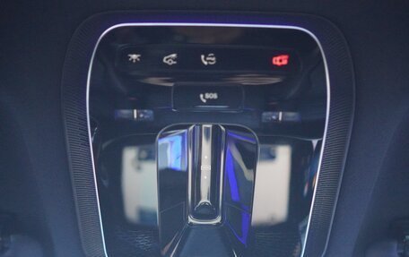 Mercedes-Benz E-Класс, 2024 год, 8 500 000 рублей, 24 фотография