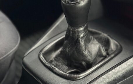 Audi A6, 1998 год, 530 000 рублей, 20 фотография