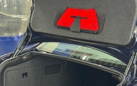 Audi A6, 1998 год, 530 000 рублей, 24 фотография