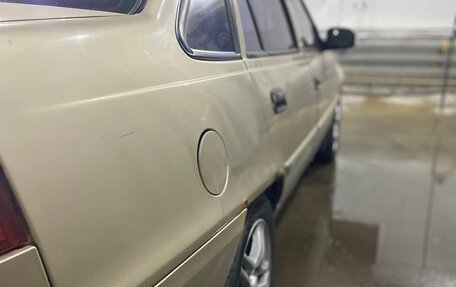 Daewoo Nexia I рестайлинг, 2012 год, 150 000 рублей, 6 фотография
