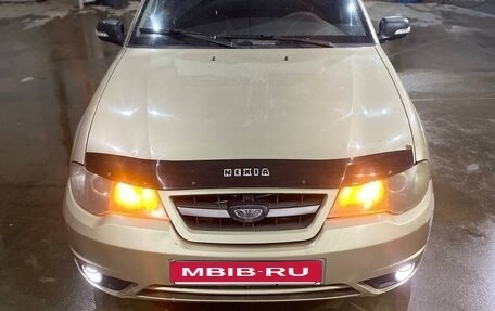 Daewoo Nexia I рестайлинг, 2012 год, 150 000 рублей, 1 фотография