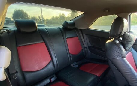 KIA Cerato III, 2013 год, 780 000 рублей, 7 фотография