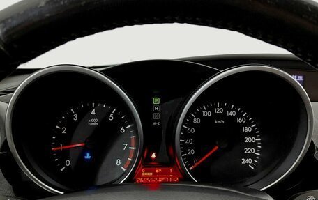 Mazda 3, 2011 год, 725 000 рублей, 6 фотография