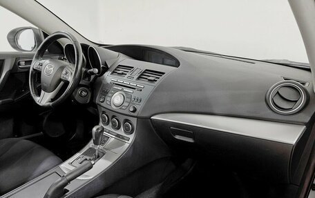 Mazda 3, 2011 год, 725 000 рублей, 11 фотография