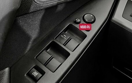 Mazda 3, 2011 год, 725 000 рублей, 10 фотография