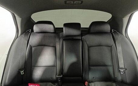 KIA Optima III рестайлинг, 2013 год, 1 340 000 рублей, 16 фотография