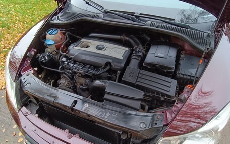 Skoda Octavia, 2011 год, 899 000 рублей, 10 фотография