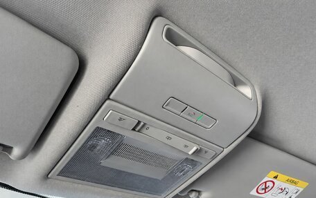 Volkswagen Polo VI (EU Market), 2019 год, 1 229 000 рублей, 17 фотография