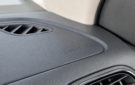 Volkswagen Polo VI (EU Market), 2019 год, 1 229 000 рублей, 16 фотография