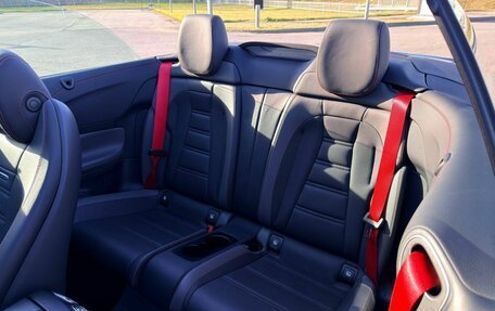Mercedes-Benz E-Класс AMG, 2021 год, 8 500 000 рублей, 25 фотография