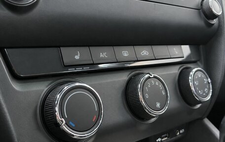 Skoda Octavia, 2014 год, 1 479 000 рублей, 13 фотография