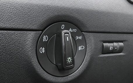Skoda Octavia, 2014 год, 1 479 000 рублей, 16 фотография